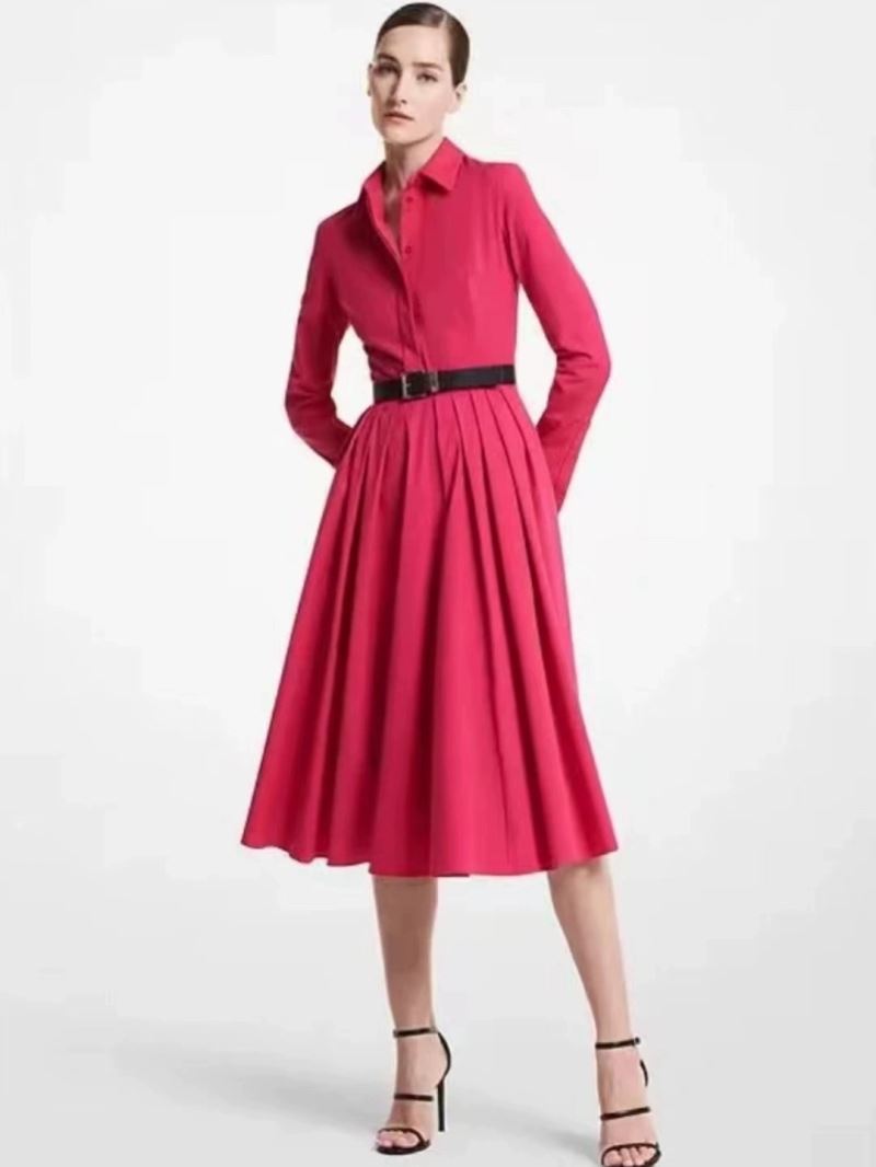 Christian Dior Dress